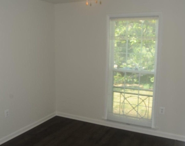 830 Quince Orchard Boulevard - Photo Thumbnail 22