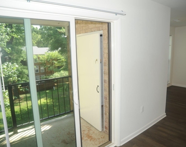 830 Quince Orchard Boulevard - Photo Thumbnail 6