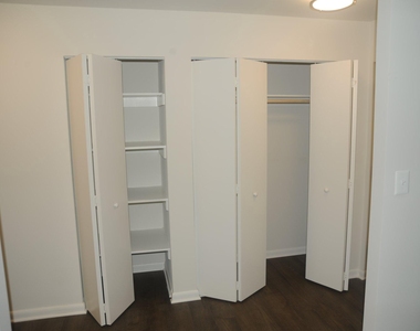 830 Quince Orchard Boulevard - Photo Thumbnail 2
