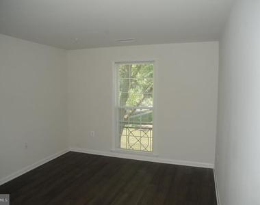 830 Quince Orchard Boulevard - Photo Thumbnail 7
