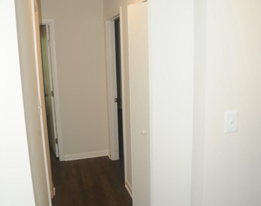 830 Quince Orchard Boulevard - Photo Thumbnail 18