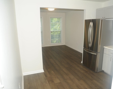 830 Quince Orchard Boulevard - Photo Thumbnail 16