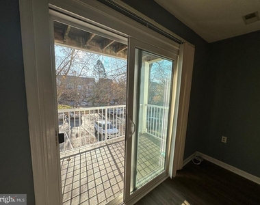 12907 Churchill Ridge Circle - Photo Thumbnail 23