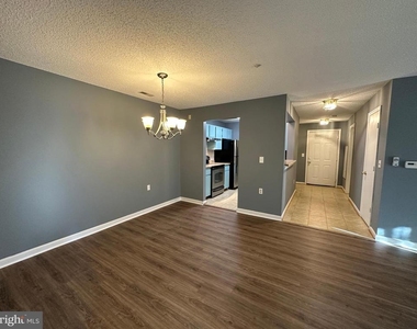 12907 Churchill Ridge Circle - Photo Thumbnail 2