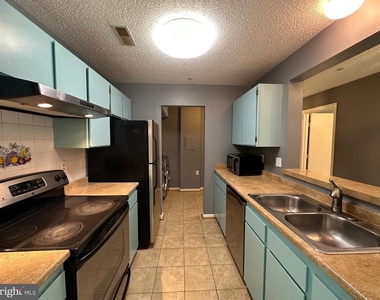 12907 Churchill Ridge Circle - Photo Thumbnail 19