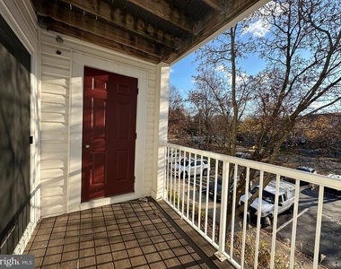 12907 Churchill Ridge Circle - Photo Thumbnail 25