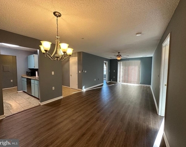 12907 Churchill Ridge Circle - Photo Thumbnail 3