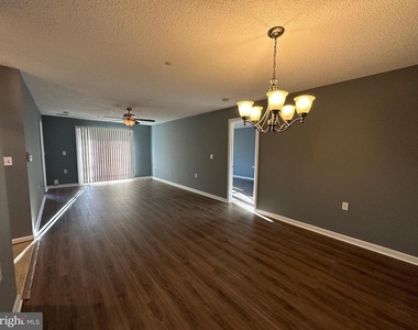 12907 Churchill Ridge Circle - Photo Thumbnail 4