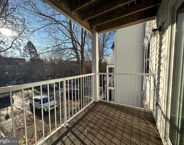 12907 Churchill Ridge Circle - Photo Thumbnail 24