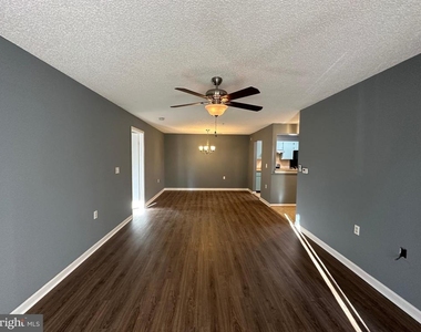 12907 Churchill Ridge Circle - Photo Thumbnail 6