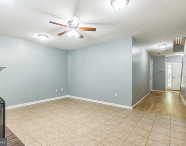 20539 Golf Course Drive - Photo Thumbnail 6