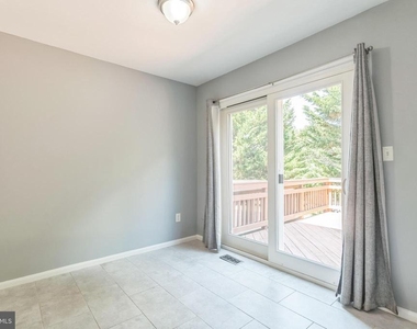 20539 Golf Course Drive - Photo Thumbnail 14