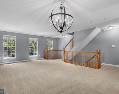 20539 Golf Course Drive - Photo Thumbnail 10