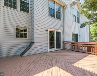 20539 Golf Course Drive - Photo Thumbnail 26