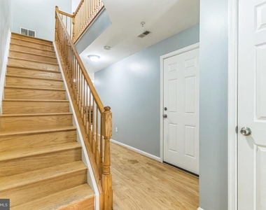 20539 Golf Course Drive - Photo Thumbnail 2