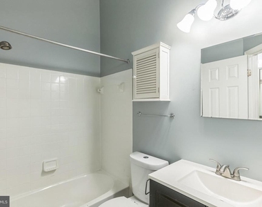 20539 Golf Course Drive - Photo Thumbnail 25