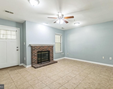20539 Golf Course Drive - Photo Thumbnail 3