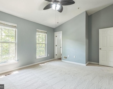 20539 Golf Course Drive - Photo Thumbnail 17