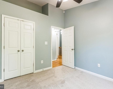 20539 Golf Course Drive - Photo Thumbnail 21