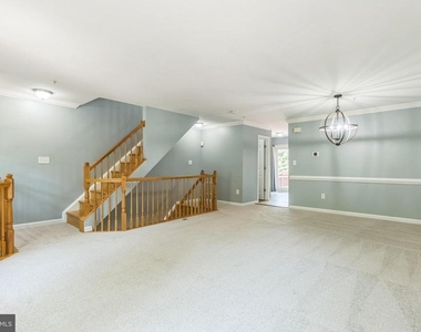 20539 Golf Course Drive - Photo Thumbnail 8