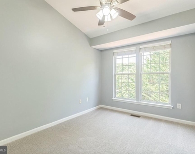 20539 Golf Course Drive - Photo Thumbnail 24