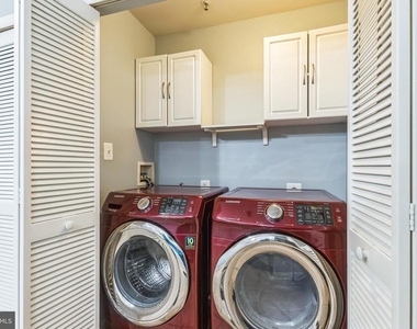 20539 Golf Course Drive - Photo Thumbnail 7