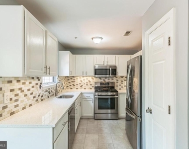 20539 Golf Course Drive - Photo Thumbnail 11