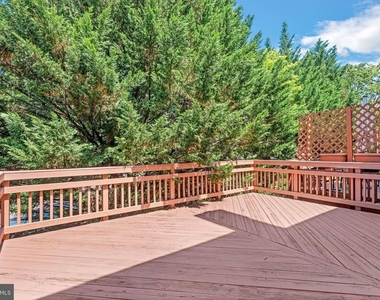 20539 Golf Course Drive - Photo Thumbnail 27