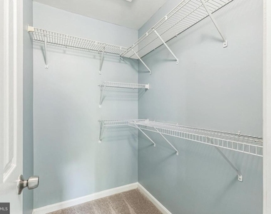 20539 Golf Course Drive - Photo Thumbnail 20