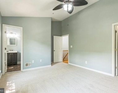 20539 Golf Course Drive - Photo Thumbnail 16
