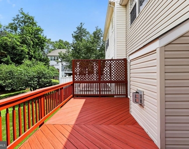 11715 Gunners Drive - Photo Thumbnail 45