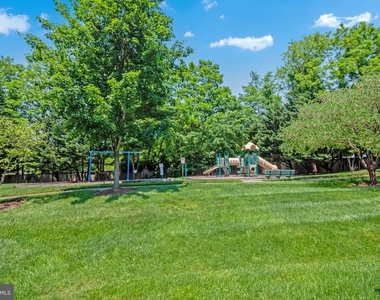 11715 Gunners Drive - Photo Thumbnail 15