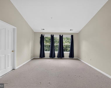 11715 Gunners Drive - Photo Thumbnail 31