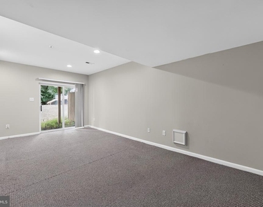 11715 Gunners Drive - Photo Thumbnail 42