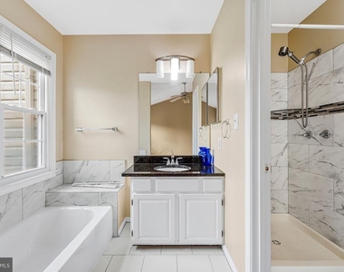 20423 Lindos Court - Photo Thumbnail 20