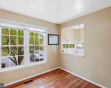 20423 Lindos Court - Photo Thumbnail 8
