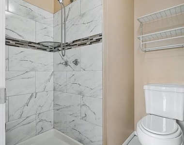 20423 Lindos Court - Photo Thumbnail 21