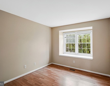 20423 Lindos Court - Photo Thumbnail 17