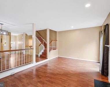 20423 Lindos Court - Photo Thumbnail 4