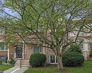 20423 Lindos Court - Photo Thumbnail 1