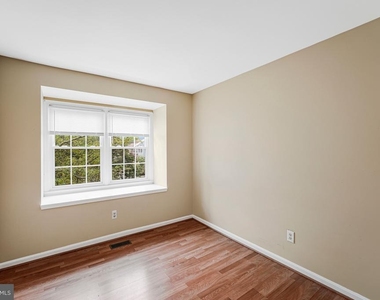 20423 Lindos Court - Photo Thumbnail 16