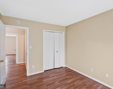 20423 Lindos Court - Photo Thumbnail 15