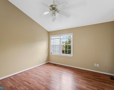 20423 Lindos Court - Photo Thumbnail 19