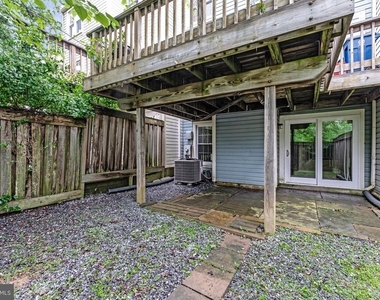 20423 Lindos Court - Photo Thumbnail 32