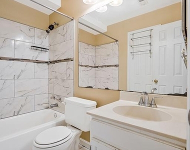 20423 Lindos Court - Photo Thumbnail 28