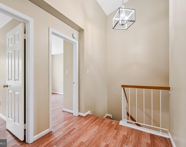 20423 Lindos Court - Photo Thumbnail 23