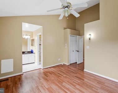 20423 Lindos Court - Photo Thumbnail 7