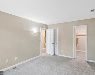 20423 Lindos Court - Photo Thumbnail 25