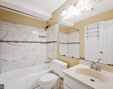 20423 Lindos Court - Photo Thumbnail 27
