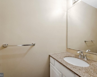 20423 Lindos Court - Photo Thumbnail 9